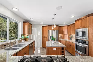 8424 East Side Dr NE, Tacoma, WA 98422 - Photo 15