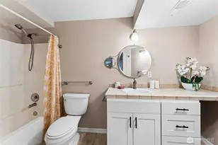 8424 East Side Dr NE, Tacoma, WA 98422 - Photo 29