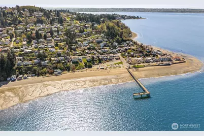 8424 East Side Drive NE, Tacoma, WA 98422 - Photo 33