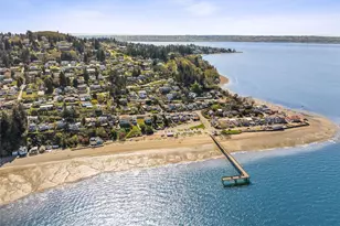 8424 East Side Dr NE, Tacoma, WA 98422 - Photo 33