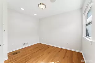 8424 East Side Dr NE, Tacoma, WA 98422 - Photo 25