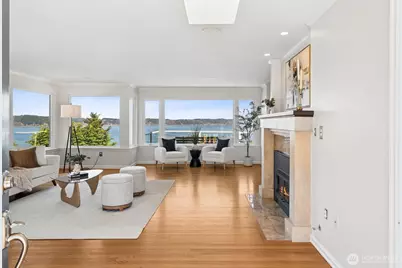 8424 East Side Drive NE, Tacoma, WA 98422 - Photo 7