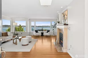 8424 East Side Dr NE, Tacoma, WA 98422 - Photo 7