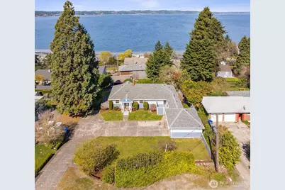 8424 East Side Drive NE, Tacoma, WA 98422 - Photo 37