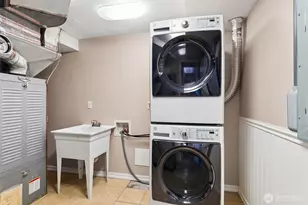 8424 East Side Dr NE, Tacoma, WA 98422 - Photo 31