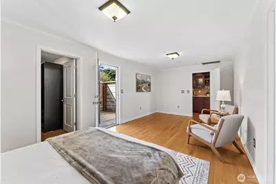 8424 East Side Drive NE, Tacoma, WA 98422 - Photo 19