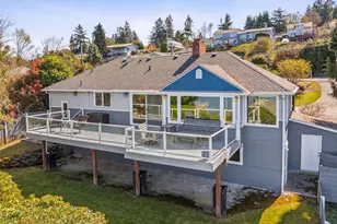 8424 East Side Dr NE, Tacoma, WA 98422 - Photo 35