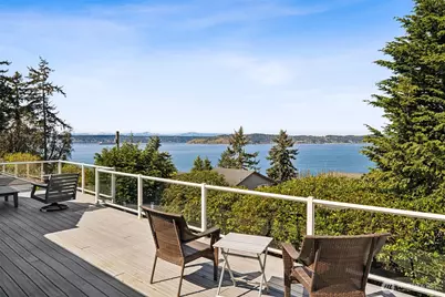 8424 East Side Drive NE, Tacoma, WA 98422 - Photo 39