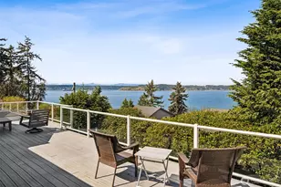 8424 East Side Dr NE, Tacoma, WA 98422 - Photo 39