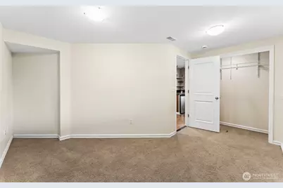 8424 East Side Drive NE, Tacoma, WA 98422 - Photo 27