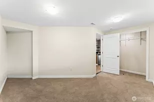 8424 East Side Dr NE, Tacoma, WA 98422 - Photo 27