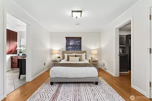 8424 East Side Dr NE, Tacoma, WA 98422 - Photo 21