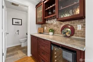 8424 East Side Dr NE, Tacoma, WA 98422 - Photo 17