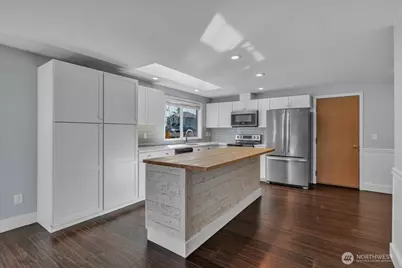 607 Bathke Ave, Enumclaw, WA 98022 - Photo 15