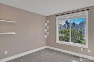 607 Bathke Ave, Enumclaw, WA 98022 - Photo 23