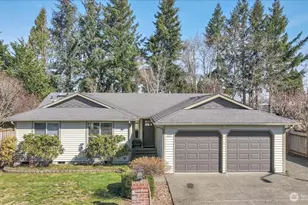 607 Bathke Ave, Enumclaw, WA 98022 - Photo 1