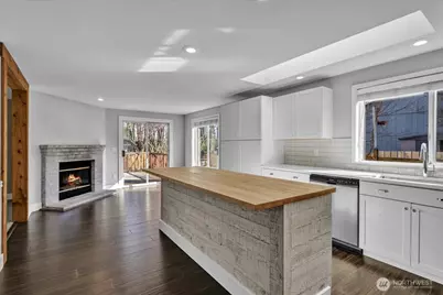 607 Bathke Ave, Enumclaw, WA 98022 - Photo 13