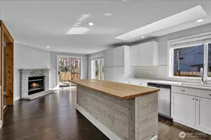 607 Bathke Ave, Enumclaw, WA 98022 - Photo 13