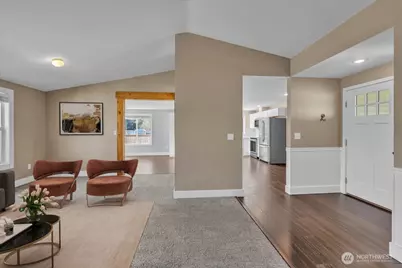 607 Bathke Ave, Enumclaw, WA 98022 - Photo 9