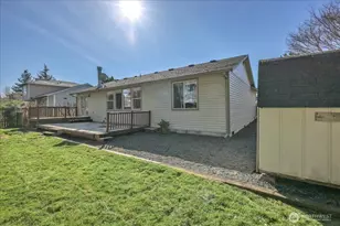 607 Bathke Ave, Enumclaw, WA 98022 - Photo 29