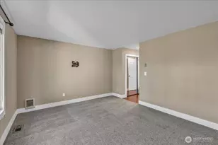 607 Bathke Ave, Enumclaw, WA 98022 - Photo 19