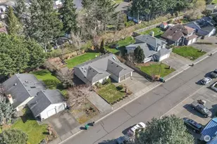 607 Bathke Ave, Enumclaw, WA 98022 - Photo 37