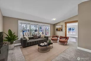 607 Bathke Ave, Enumclaw, WA 98022 - Photo 11