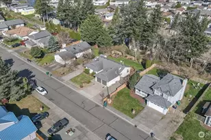 607 Bathke Ave, Enumclaw, WA 98022 - Photo 39