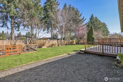 607 Bathke Ave, Enumclaw, WA 98022 - Photo 27
