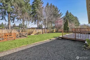 607 Bathke Ave, Enumclaw, WA 98022 - Photo 27