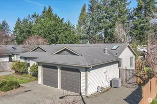 607 Bathke Ave, Enumclaw, WA 98022 - Photo 5