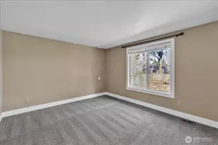 607 Bathke Ave, Enumclaw, WA 98022 - Photo 17