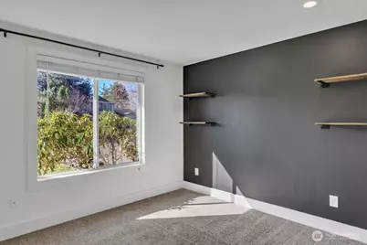 607 Bathke Ave, Enumclaw, WA 98022 - Photo 21