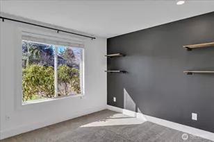 607 Bathke Ave, Enumclaw, WA 98022 - Photo 21