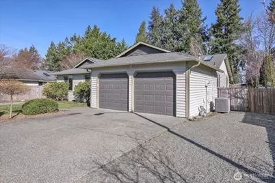 607 Bathke Ave, Enumclaw, WA 98022 - Photo 3