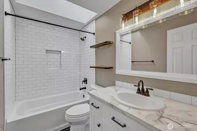 607 Bathke Ave, Enumclaw, WA 98022 - Photo 25