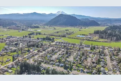 607 Bathke Ave, Enumclaw, WA 98022 - Photo 35