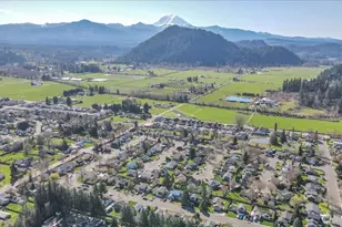 607 Bathke Ave, Enumclaw, WA 98022 - Photo 35