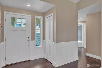 607 Bathke Ave, Enumclaw, WA 98022 - Photo 7