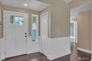 607 Bathke Ave, Enumclaw, WA 98022 - Photo 7