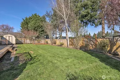 607 Bathke Ave, Enumclaw, WA 98022 - Photo 31