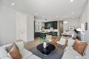 524 NE 89th St, Seattle, WA 98115 - Photo 7