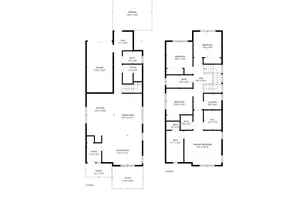 524 NE 89th St, Seattle, WA 98115 - Photo 37