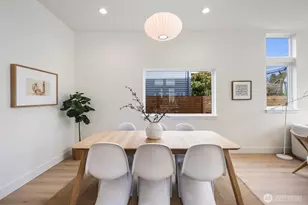 524 NE 89th St, Seattle, WA 98115 - Photo 15