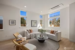 524 NE 89th St, Seattle, WA 98115 - Photo 5