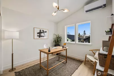 524 NE 89th Street #A, Seattle, WA 98115 - Photo 19