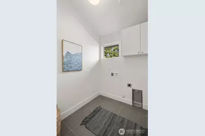 524 NE 89th Street #A, Seattle, WA 98115 - Photo 33