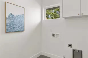 524 NE 89th St, Seattle, WA 98115 - Photo 33