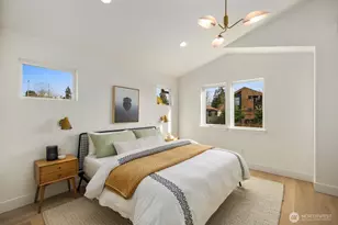 524 NE 89th St, Seattle, WA 98115 - Photo 21