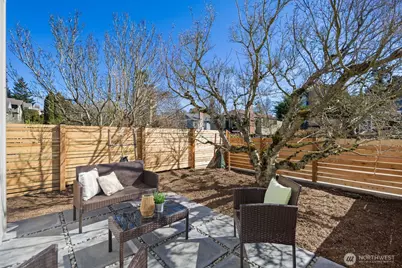 524 NE 89th Street #A, Seattle, WA 98115 - Photo 35